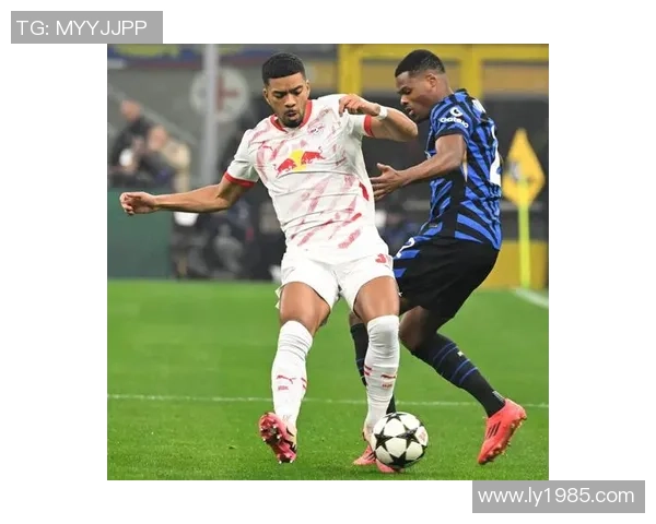 莱比锡主场狂胜国米四球补时进球点燃全场激情解析