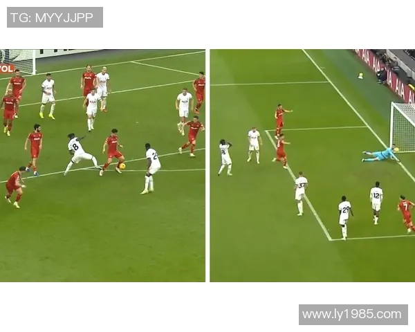 中超热刺绝杀AC米兰补时进球引发全场狂欢精彩集锦回顾