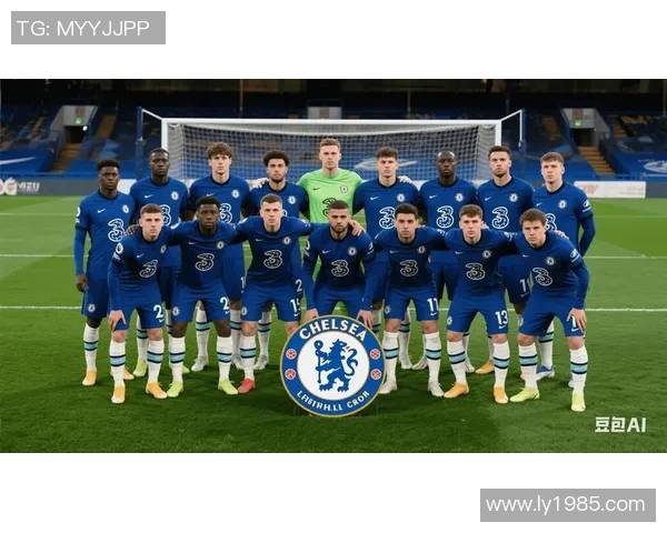 利物浦狂胜切尔西五比一乌龙球引发全场热议与转会传闻