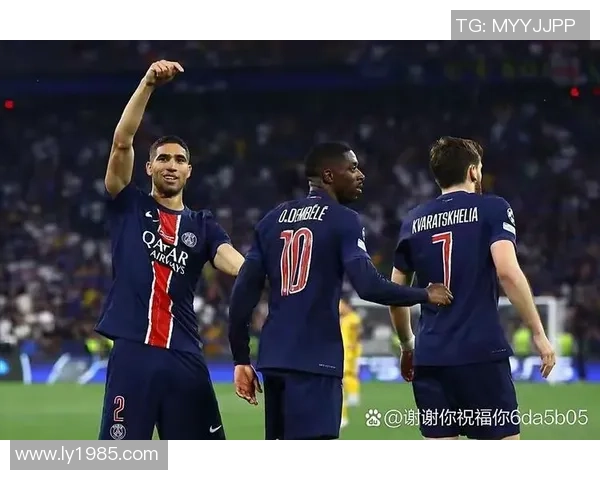 欧联杯精彩对决皇马力克巴黎圣日耳曼点球大战引发全场热潮