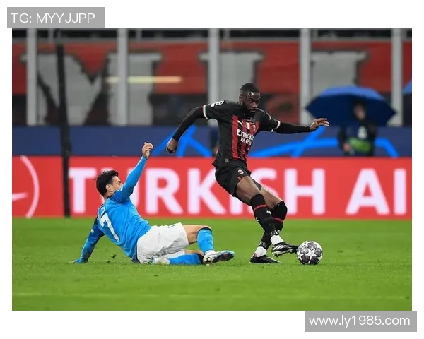 西甲焦点战：多特蒙德与AC米兰激战成和引发全场热议