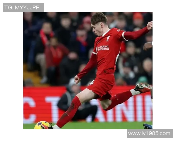 足总杯精彩对决切尔西与利物浦战平帽子戏法引发全场狂欢分析战术细节