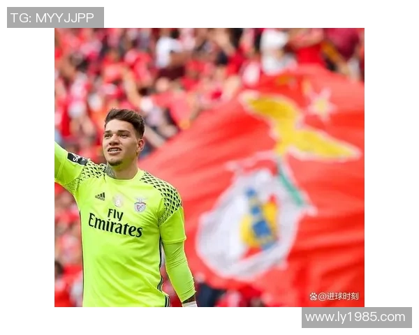 英超精彩对决本菲卡凭神扑战胜莱比锡引发转会热议