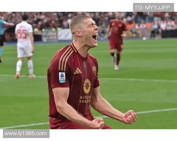 世界杯精彩对决那不勒斯逆转AC米兰乌龙球成关键瞬间战术分析