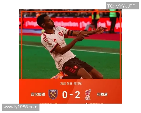 阿森纳大胜拜仁五球狂潮赛后点评引发全场热议